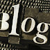 Blog คืออะไร?