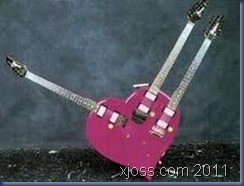 awesome-guitars15