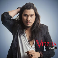 Virzha - Satu (2015)