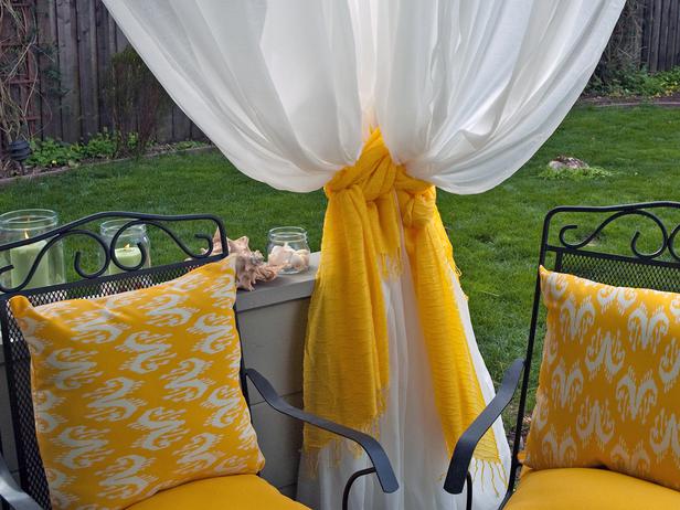 A Minneapolis Homestead: DIY Projects to Make Any Backyard Into a ...