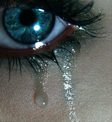 quotes on tears. quotes on tears. quotes on