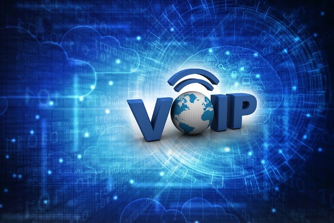  What Every Company Needs To Know About Business VoIP And Unified Communications