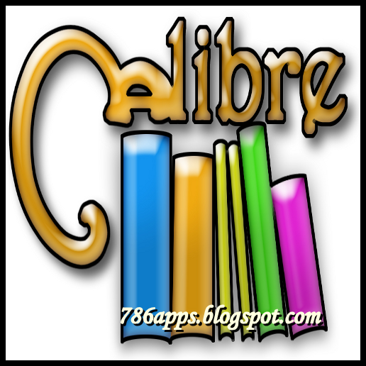 Calibre 2.25.0 For Windows 