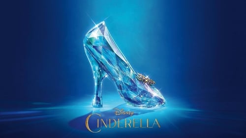 Cinderella 2015 österreich