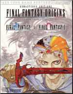 Final Fantasy Crystal Chronicles Guide(NDS)