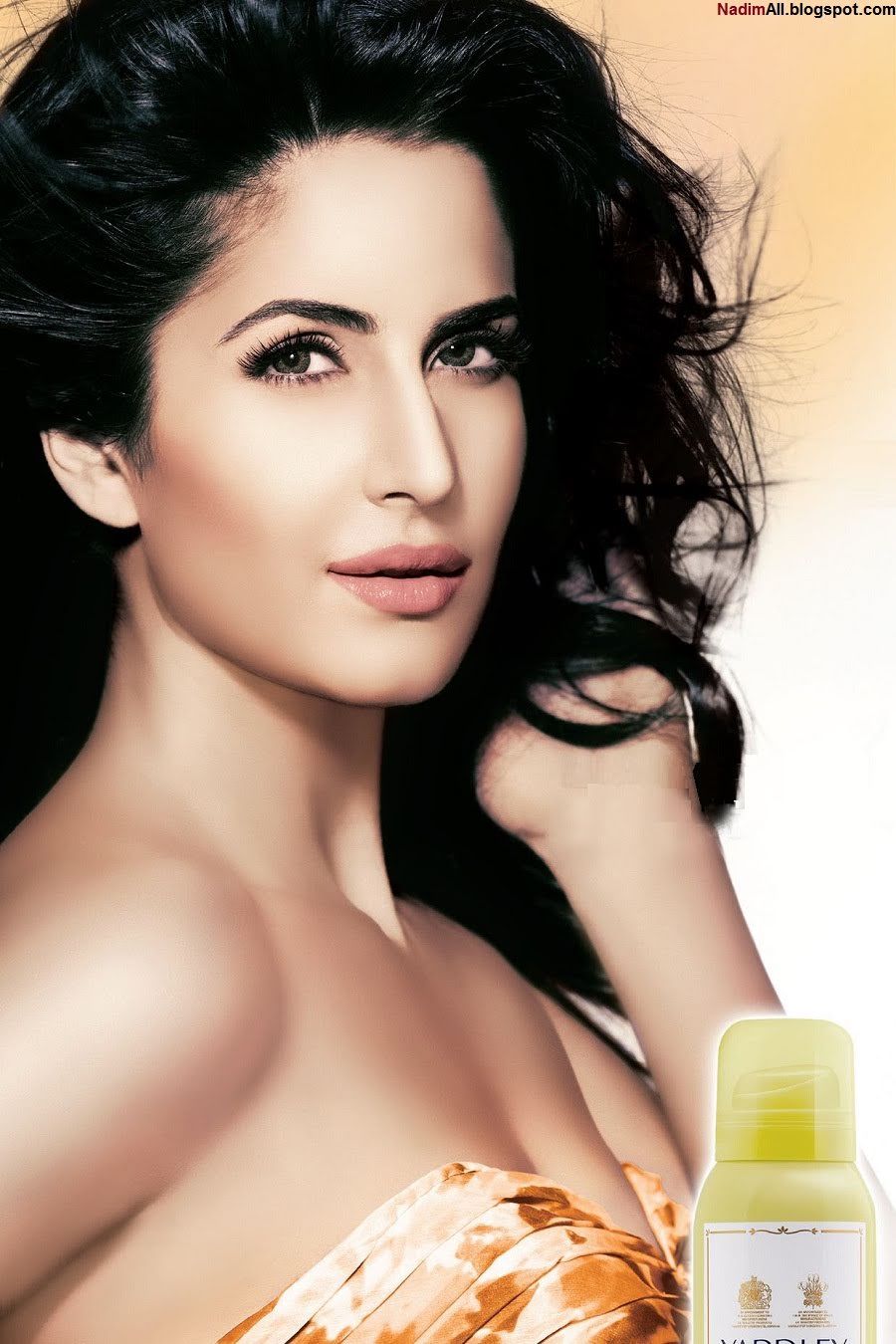 katrina-kaif-2010