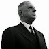 President of France Charles Degaulle supported Biafra remarks he made at a press conference in Paris on 9th September 1968. 