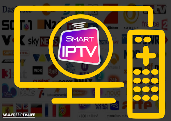 IPTV SERVERS | IPTV LISTS | M3U PLAYLISTS | DAILY AUTO UPDATED LINKS | 10 DECEMBER 2020