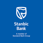 Head, Credit Evaluation Job Opportunities at Stanbic Bank Tanzania 2022