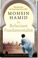 Fundamentalist