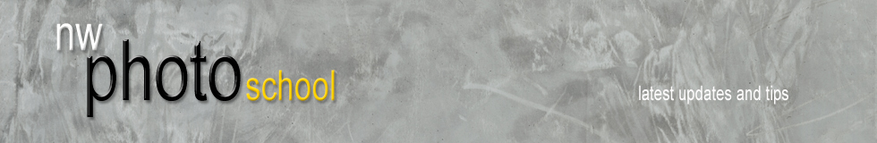 NWPhotoSchool