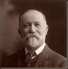 William_Guthrie_Spence-cropped2 William_Guthrie_Spence-cropped2