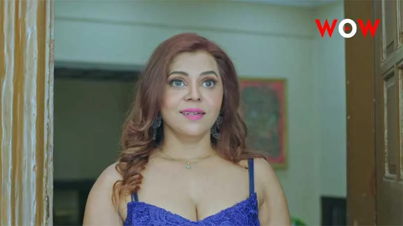Dirty Entertainer Season 2 (Wow) Webseries Actress, Episodes, Cast and Crew, Roles, Release Date, Trailer
