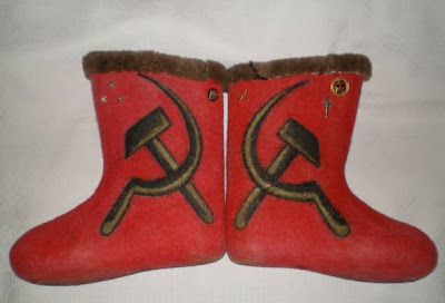 uggs boots