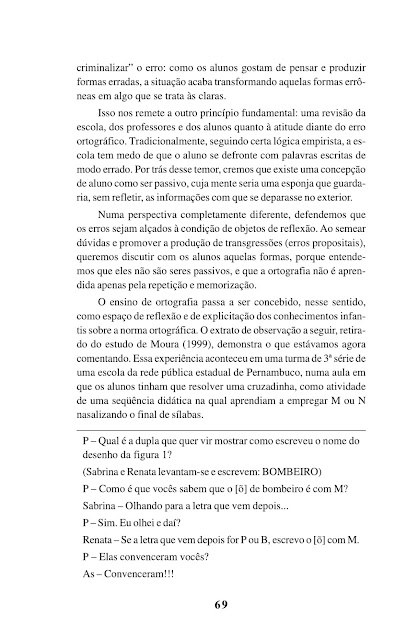 ortografia pdf