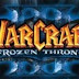 Warcraft III - The Frozen Throne