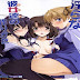 Midara na Eroge no Tsukurikata [JAP][COLOR][Doujinshi]