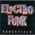 EletroFunk & Eletrodance