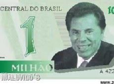 183250-large
