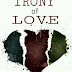 The irony of love