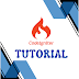 Codeigniter4