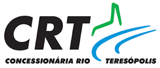 Intervenções na altura do km 62 (Providência) da Rodovia Rio-Teresópolis-Além Paraíba