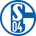 FC Schalke 04 - Calendrier et Résultats