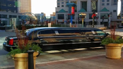nyc-limo-service