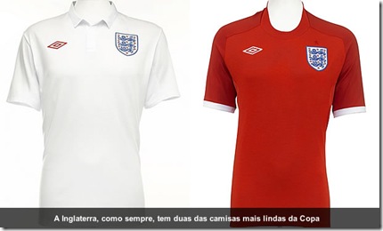 inglaterra