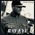 RAY-EYE tells the history of hiphop with new cut “Full Swing (The Influence)”