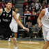 Beşiktaş Yine Kayıpsız (71-86)