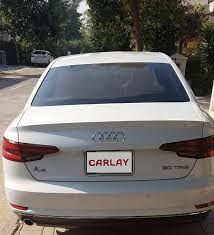 Carlay Car Rental