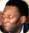 Pelé