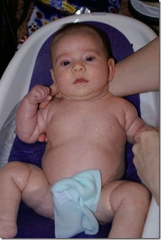 Taylor%202%20months%20003