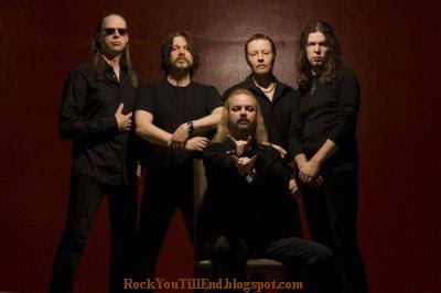 Candlemass