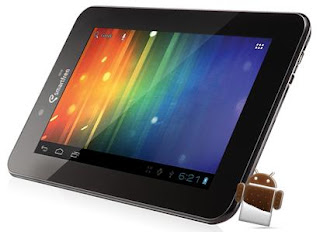 Harga-Smartfren-Andromax-Tab-7.0