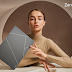 ASUS New Zenbook S 13 OLED with Intel Core Ultra 7