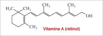 vitA