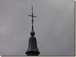P4130405