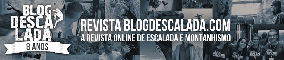 http://blogdescalada.com/