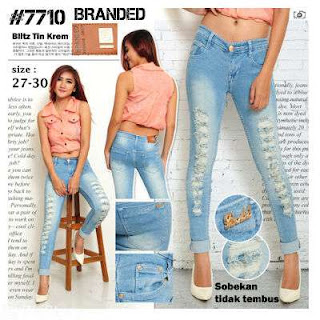 Jual celana jeans wanita, model celana jeans big size, jual celana jeans big size, celana jeans big size wanita, jual celana jeans big size wanita, ripped jeans big size, boyfriend jeans big size, online shop celana jeans big size, online shop jeans big size, jeans big size, model jeans big size bandung, grosir celana jeans big size, busana wanita jeans big size, supplier celana jeans big size