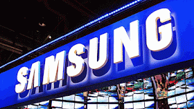 Daftar Harga Terbaru HP Samsung Android September 2013 Daftar Harga Terbaru HP Samsung Android September 2013