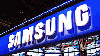 Daftar Harga Terbaru HP Samsung Android September 2013 Daftar Harga Terbaru HP Samsung Android September 2013
