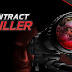 Download CONTRACT KILLER Free