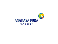 Lowongan Kerja Customer Service Officer PT Angkasa Pura Solusi