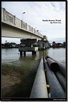 kuala kurau10