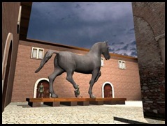 cavallo_leonardo_70ton