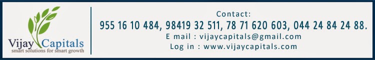 www.vijaycapitals.com