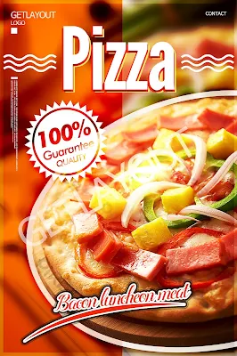 Pizza Menu Layout Design,pizza flyer, pizza flyers, sample pizza flyer design, pizza flyer template, free download pizza flyer template, pizza flyer background, pizza flyer template, free pizza flyer psd, pizza flyers shirt, pizza flyers menu, flyers pizza application, flyers pizza app, flyers pizza menu, flyers pizza buffet, pizza box, pizza coupons