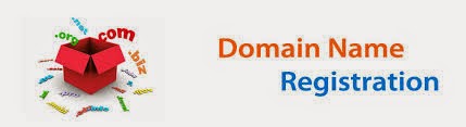 Cheapest Domain Name Registration